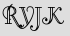 Security Captcha