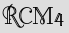 Security Captcha