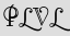 Security Captcha