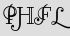 Security Captcha