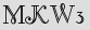 Security Captcha