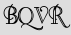 Security Captcha