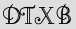 Security Captcha