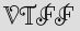 Security Captcha