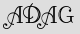 Security Captcha