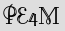 Security Captcha