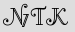 Security Captcha