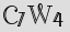 Security Captcha