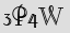 Security Captcha
