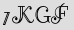 Security Captcha