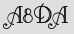 Security Captcha