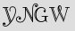 Security Captcha