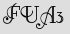 Security Captcha