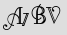Security Captcha