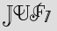 Security Captcha