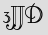 Security Captcha