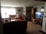 Genesee County Farm For Sale interior