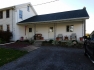 Genesee County Farm For Sale exterior