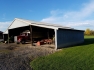 Genesee County Farm For Sale