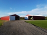 Genesee County Farm For Sale