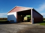 Genesee County Farm For Sale