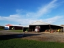 Genesee County Farm For Sale