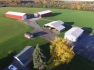 Genesee County Farm For Sale