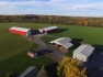 Genesee County Farm For Sale