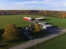 Genesee County Farm For Sale