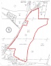 tax map