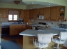 house interior, kitchen