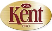 William Kent Inc